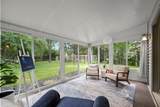 8254 38th Street - Photo 26