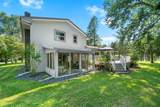 8254 38th Street - Photo 27