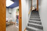 8254 38th Street - Photo 28