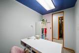 8254 38th Street - Photo 29