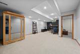 8254 38th Street - Photo 30