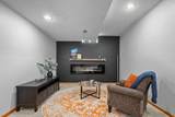 8254 38th Street - Photo 31