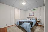 8254 38th Street - Photo 32