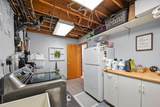 8254 38th Street - Photo 33