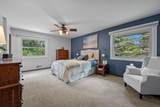 8254 38th Street - Photo 35