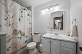 8254 38th Street - Photo 36
