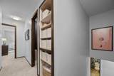 8254 38th Street - Photo 37
