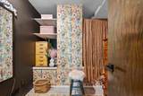 8254 38th Street - Photo 38