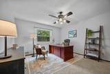 8254 38th Street - Photo 39