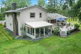 8254 38th Street - Photo 4