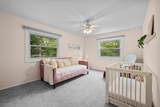 8254 38th Street - Photo 40