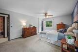 8254 38th Street - Photo 41
