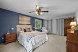8254 38th Street - Photo 42