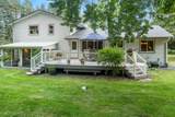 8254 38th Street - Photo 43