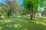 8254 38th Street - Photo 44