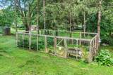 8254 38th Street - Photo 45
