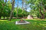 8254 38th Street - Photo 46