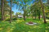 8254 38th Street - Photo 47