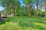 8254 38th Street - Photo 48