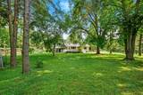 8254 38th Street - Photo 49