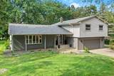 8254 38th Street - Photo 5