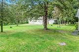 8254 38th Street - Photo 50