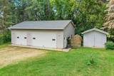 8254 38th Street - Photo 51
