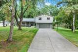 8254 38th Street - Photo 56