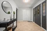 8254 38th Street - Photo 6
