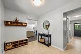 8254 38th Street - Photo 7