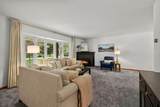 8254 38th Street - Photo 8