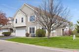 18900 96th Place - Photo 1