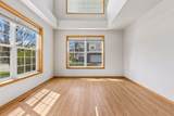 18900 96th Place - Photo 10