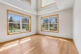 18900 96th Place - Photo 11