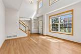 18900 96th Place - Photo 12