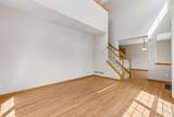 18900 96th Place - Photo 13