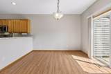 18900 96th Place - Photo 14