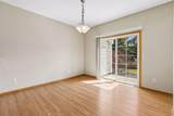 18900 96th Place - Photo 15