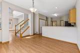 18900 96th Place - Photo 16