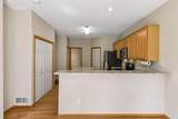 18900 96th Place - Photo 17