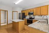 18900 96th Place - Photo 18