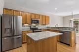 18900 96th Place - Photo 19