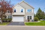 18900 96th Place - Photo 2