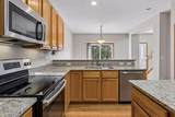 18900 96th Place - Photo 20