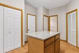 18900 96th Place - Photo 21