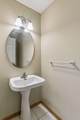 18900 96th Place - Photo 22