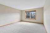 18900 96th Place - Photo 23