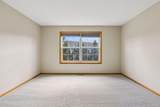 18900 96th Place - Photo 24