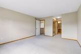 18900 96th Place - Photo 25
