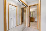 18900 96th Place - Photo 26